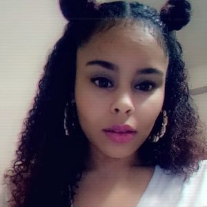 Meet your Posher, Diámoñd